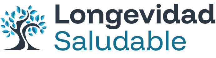 Longevidad Saludable