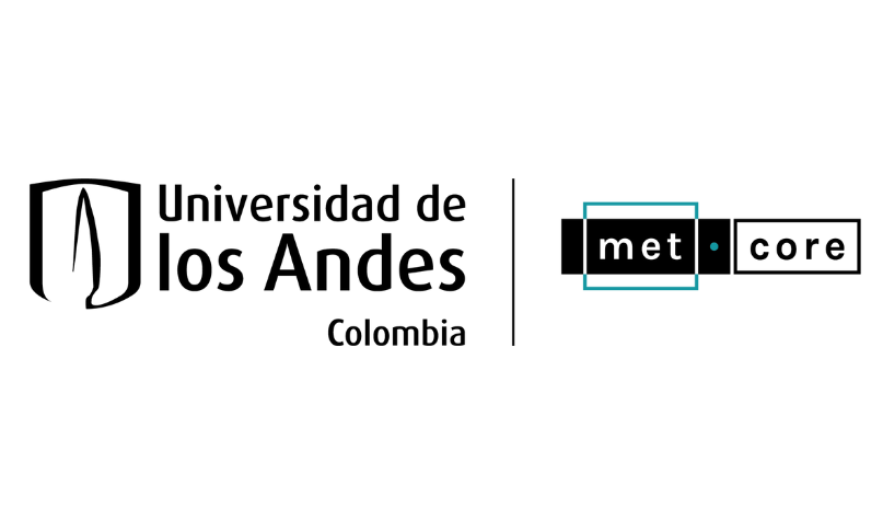 Diseño sin título (4)