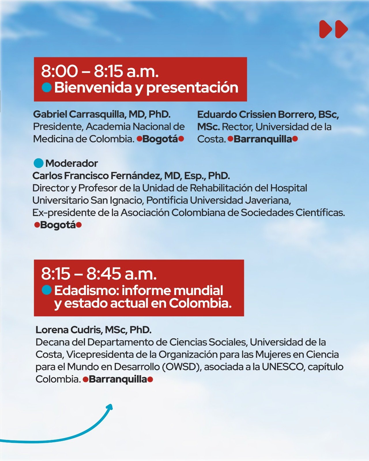 WhatsApp Image 2026-03-27 at 5.48.28 PM (1)