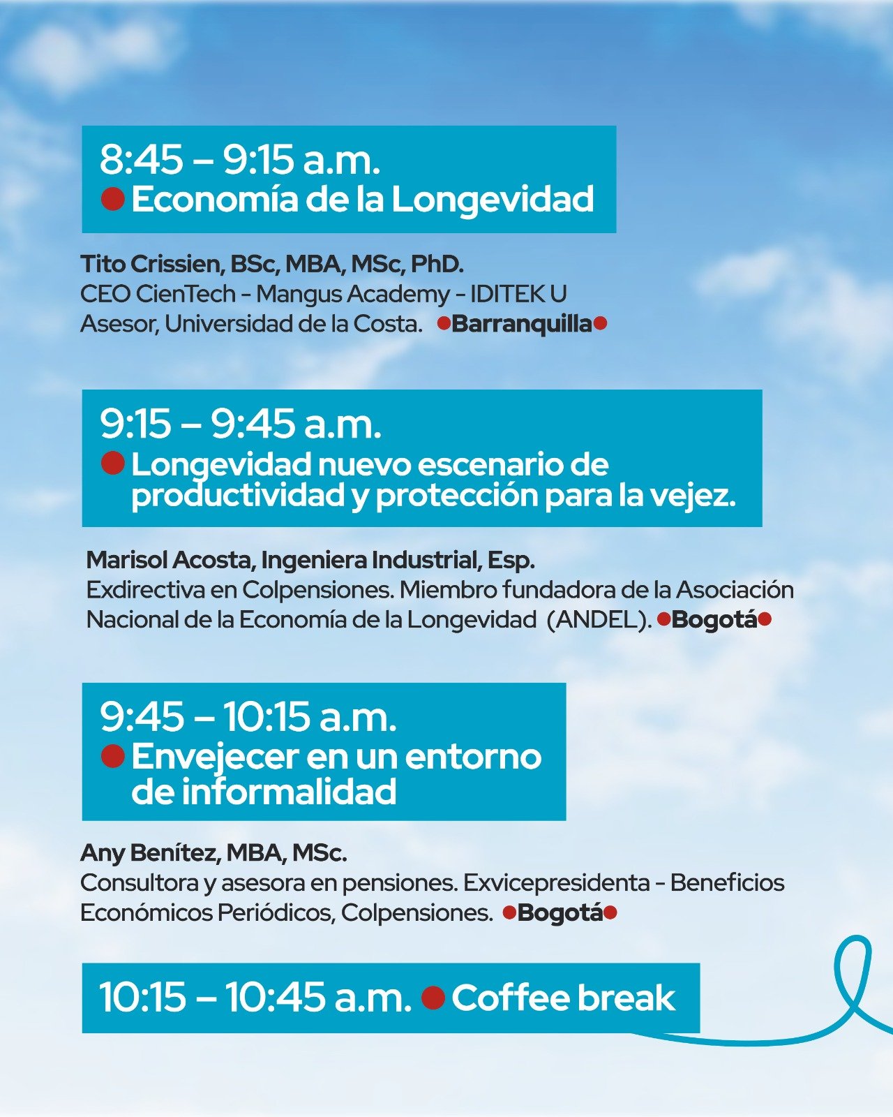 WhatsApp Image 2026-03-27 at 5.48.28 PM (2)