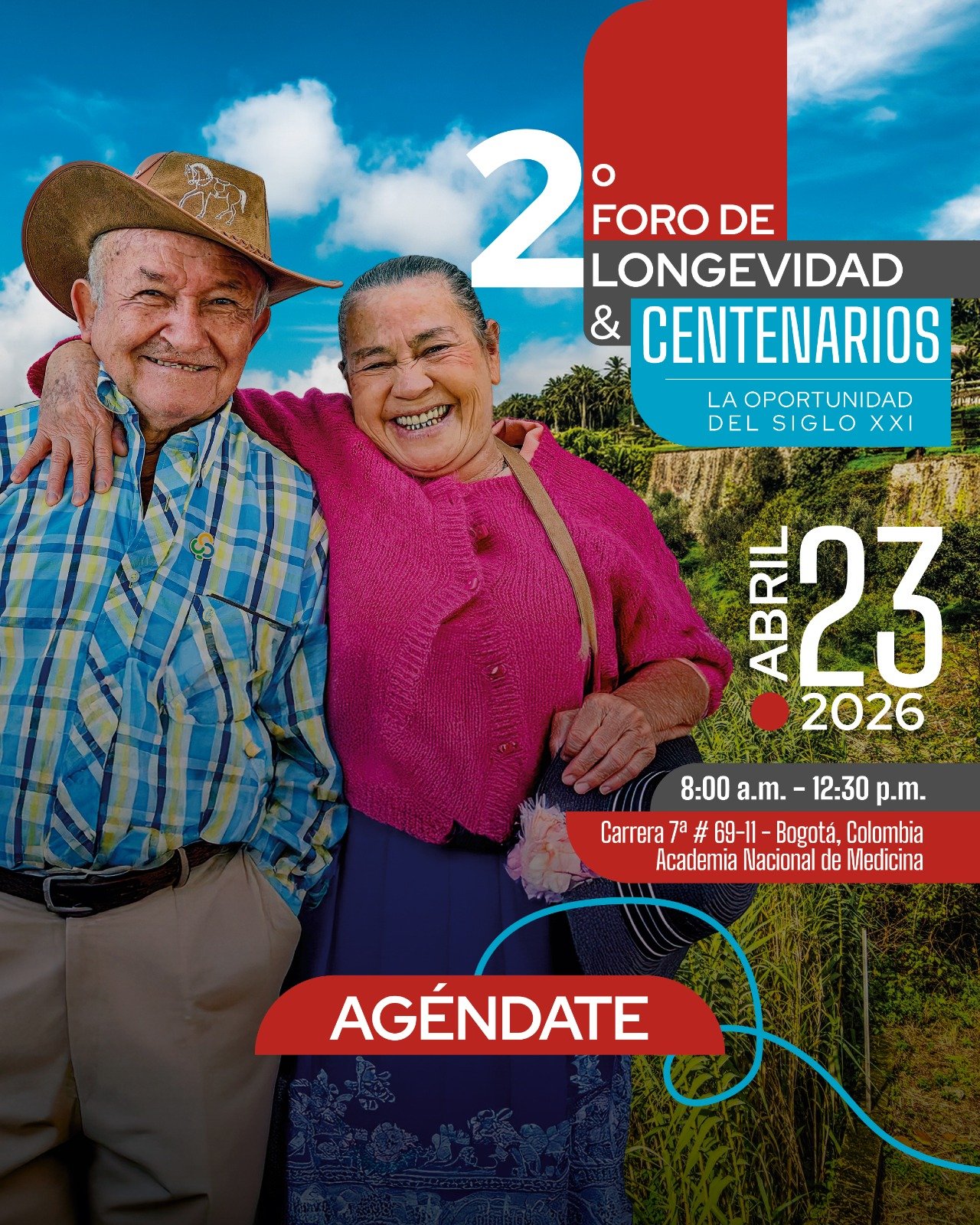 WhatsApp Image 2026-03-27 at 5.48.28 PM