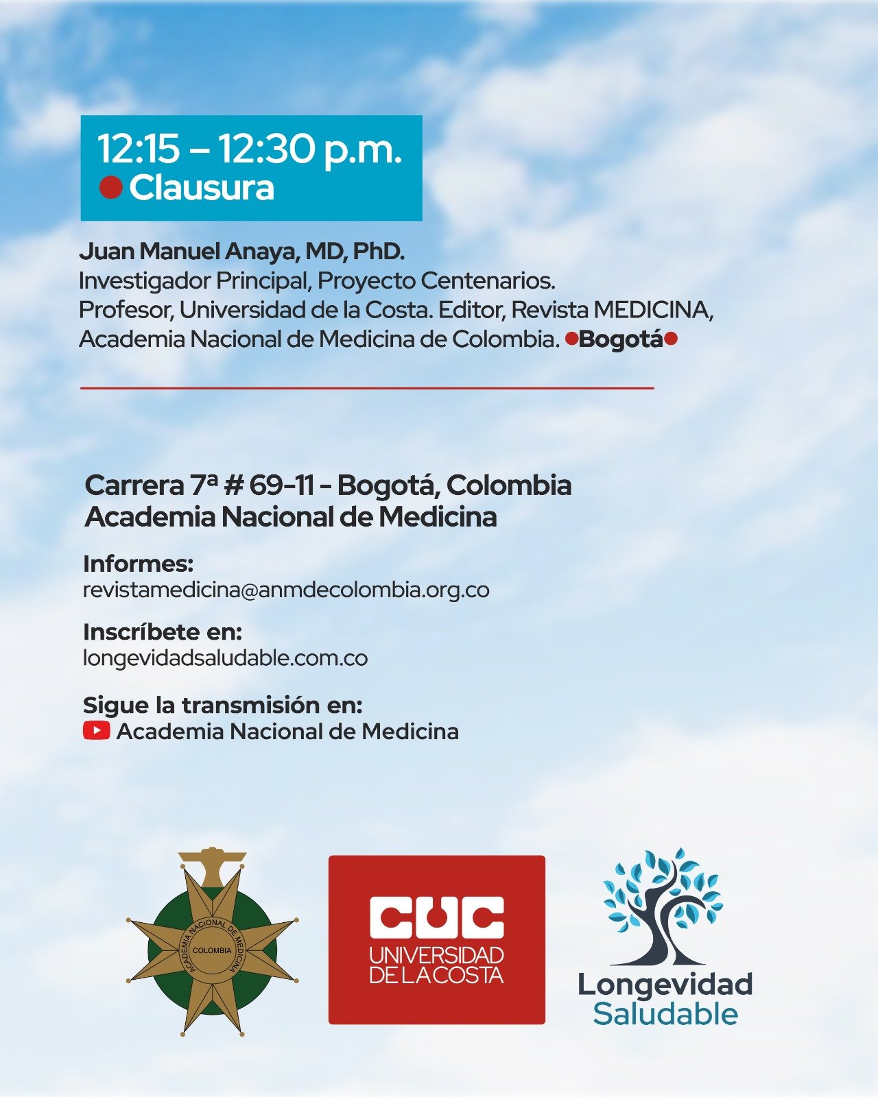 WhatsApp Image 2026-03-27 at 5.48.29 PM (1)