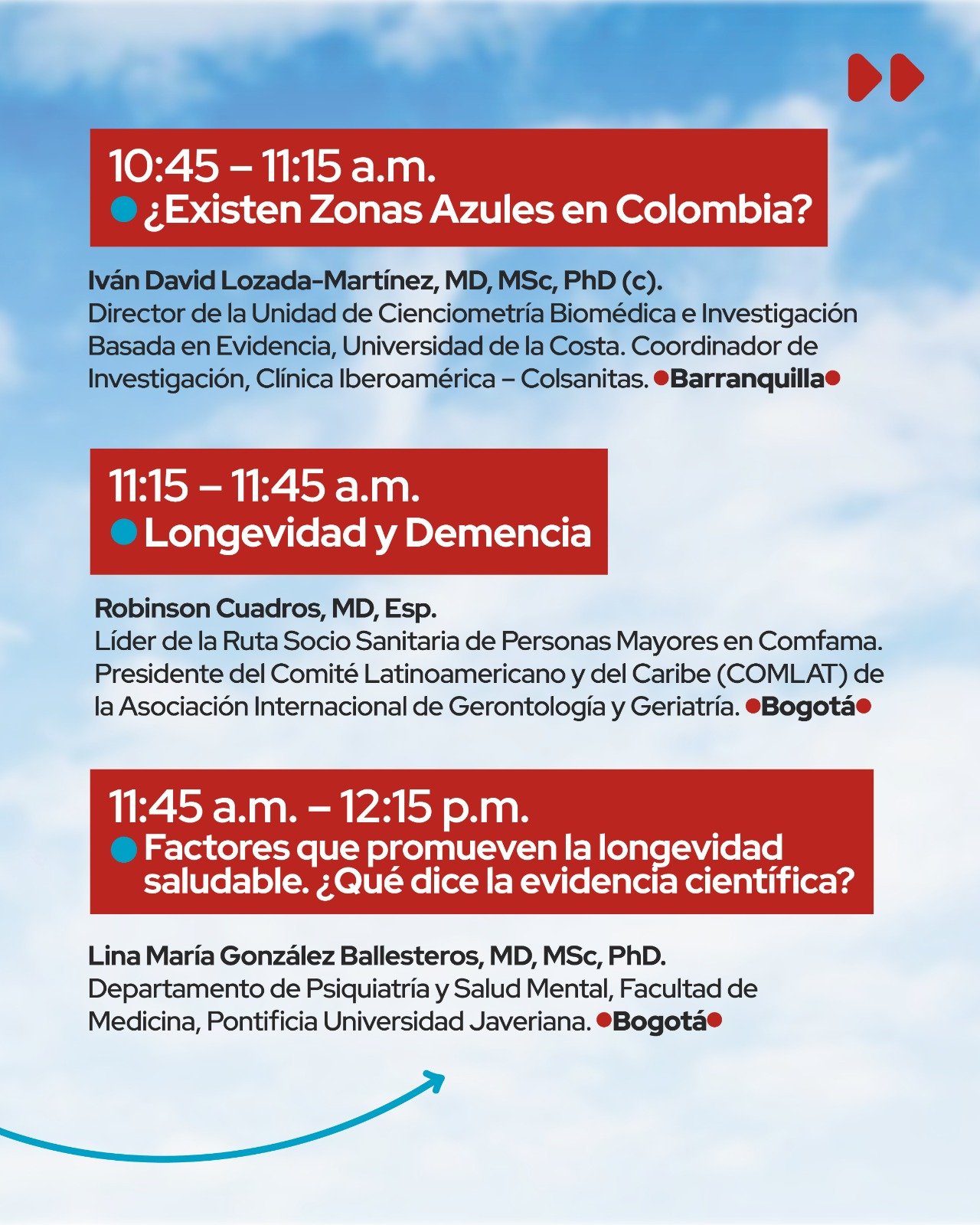 WhatsApp Image 2026-03-27 at 5.48.29 PM